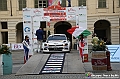 VBS_7825 - Rally Nazionale Il Grappolo 2025 - Parco Assistenza e Partenza